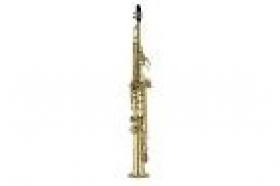 Saxofony