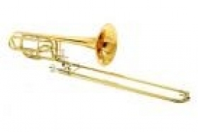 Trombony