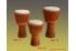 Djembe