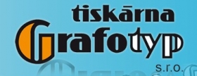 Firemní tiskopisy