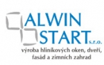 A photo of a fox