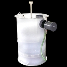 AS-BIO FILTR