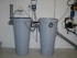 Recyklace šedé vody AS-GW/AQUALOOP