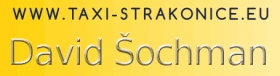 Kurýr