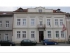 Prodej bytu 3+1 v Litoměřicích, Turgeněvova ulice 564/4