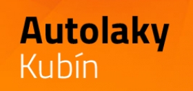 Autolaky