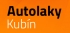 Autolaky