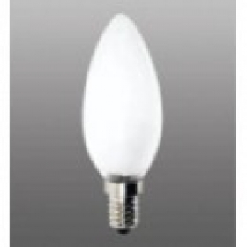 Led stmívací
