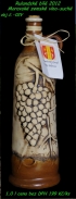 Víno