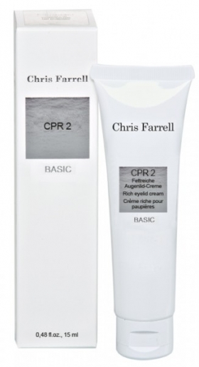 F2018 CPR 2