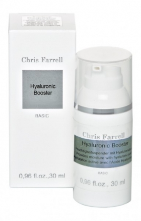 F2030 Hyaluronic Booster