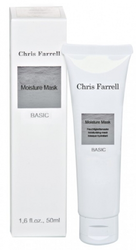 F2073 Moisture Mask