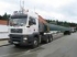 Mezinárodní a vnitrostátní nákladní autodoprava