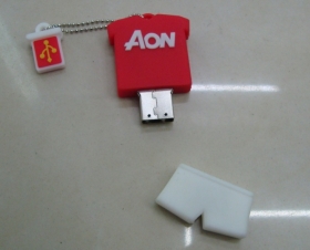 USB flash disk