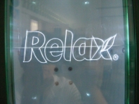 reklama