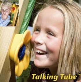 Talking Tube Modul