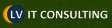 Webdesign