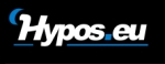 A photo of a fox