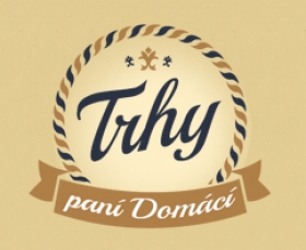 Trhy paní Domácí