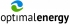 Energetické poradenství 