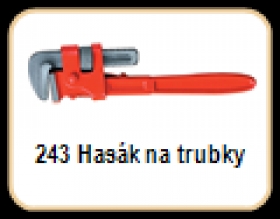 Hasáky