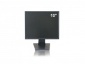  Monitory LCD, LED