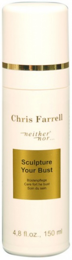 F3066 Sculpture Your Bust