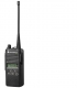 Radiostanice P100