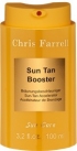 F2091 Sun Tan Booster