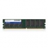 RAM operační paměťi