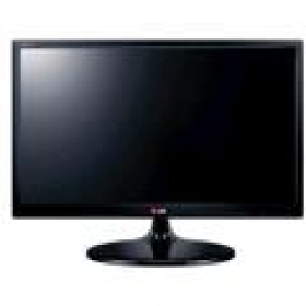 TV Monitory - LCD