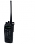 Digitální přenosná radiostanice DP 3600