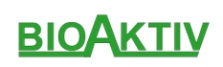 BioAktiv Salis