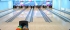 Bowling