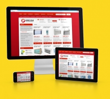 Webdesign