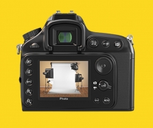 Fotostudio