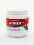 BIOMENT gel 