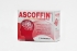 ASCOFFIN PLUS