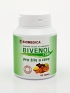 BIVENOL tabs