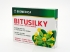 BITUSILKY 