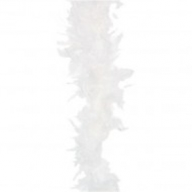 Boa