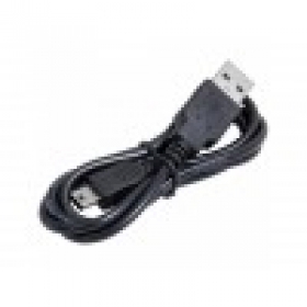 USB huby