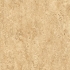 Linoleum 