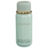 F1020 Soft Face Cleanser