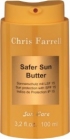 F2093 Safer Sun Butter LSF 15