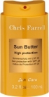 F2094 Sun Butter LSF 25
