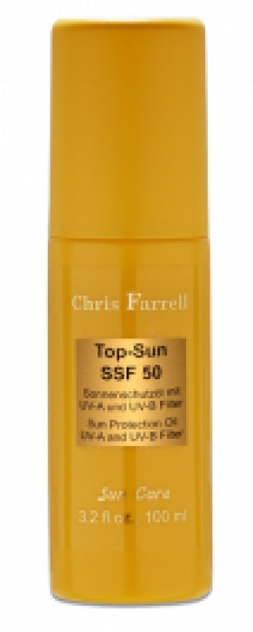 F2096 Top - Sun SSF 50