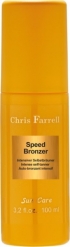 F2097 Speed Bronzer