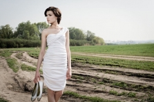 modelky