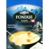 Sýry na fondue 